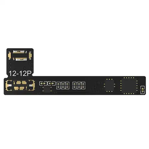 Replacement for JC V1SE BATTERY REPAIR BOARD FLEX IP12,12MINI,12PRO - Quality Phone Parts in Sri Lanka
